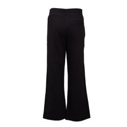 PANTALON DE JOGING PUMA X PLEASURES 620882-01