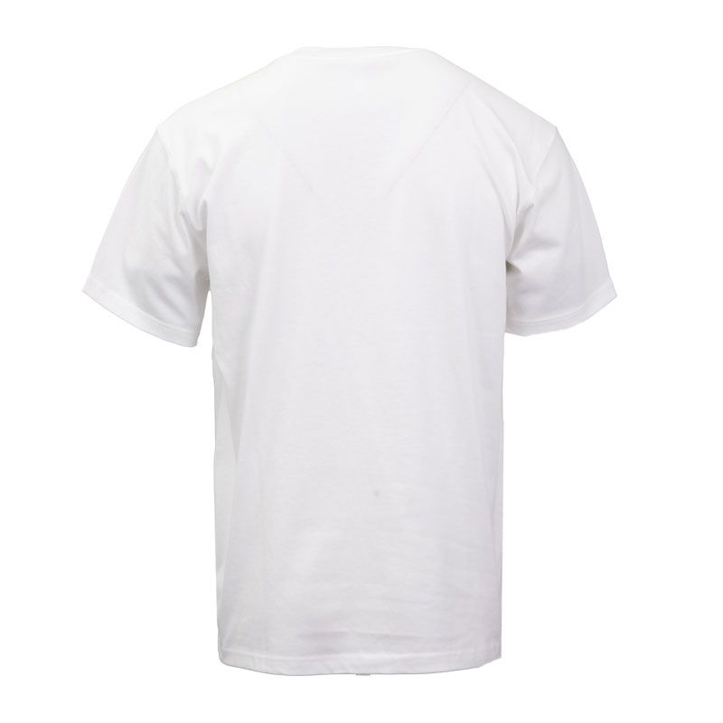 TEE SHIRT PUMA X PLEASURES 620878-02