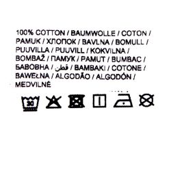 TEE SHIRT PUMA X PLEASURES 620878-02