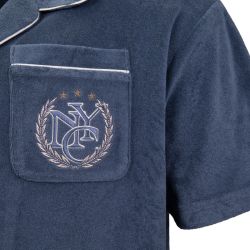 CHEMISE PUMA X RHUIGI 620883-56