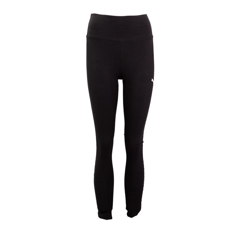 LEGGING TAILLE HAUTE 676817-01