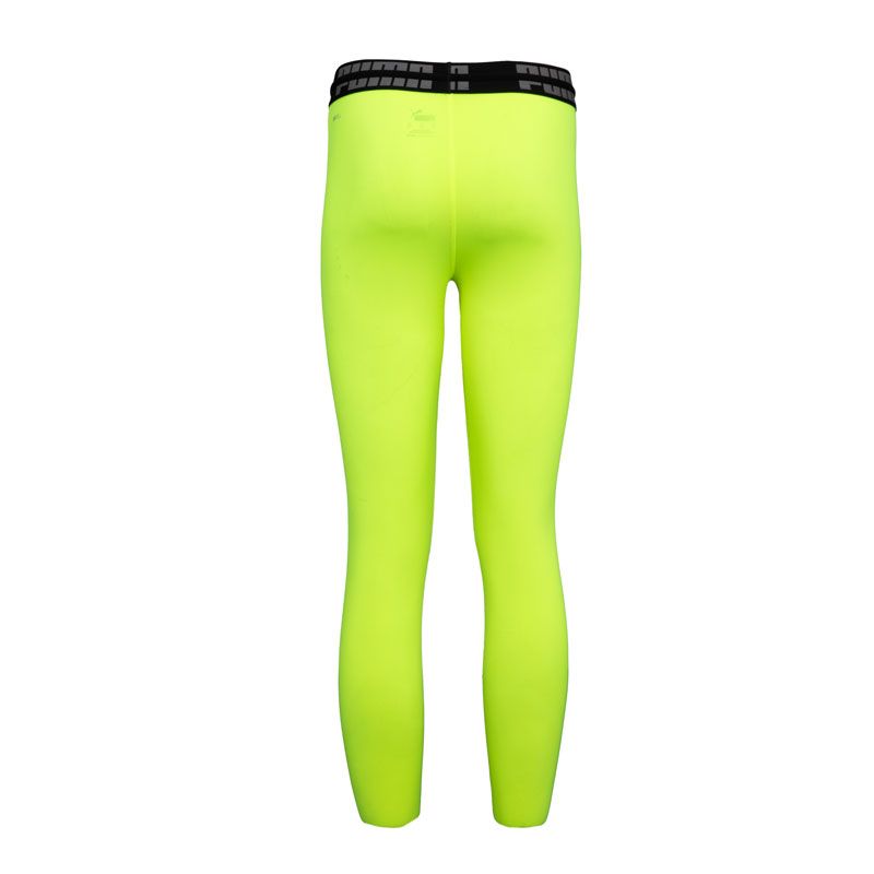 legging fluo sport