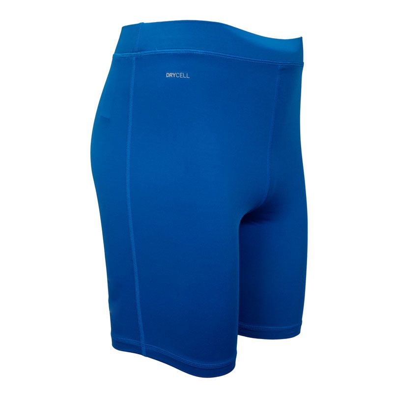 Cycliste 655924-64 Homme PUMA