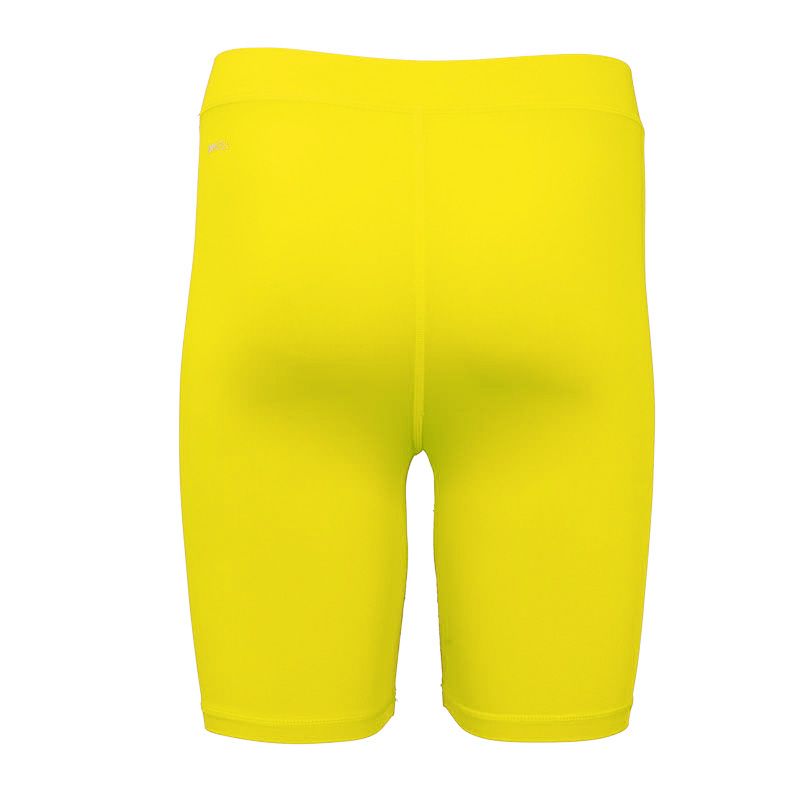 Cycliste 655924-64 Homme PUMA Cycliste 655924-64 Homme PUMA