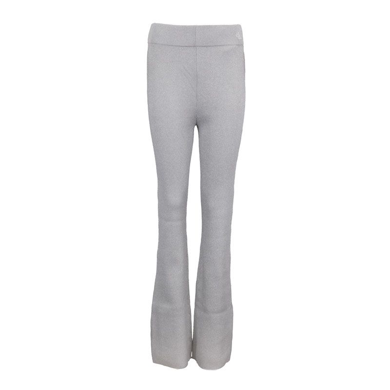 Pantalon Fille CALVIN KLEIN