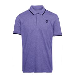 Polo mc cerruti tavo 22915 Homme CERRUTI