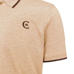 Polo mc cerruti tavo 22915 Homme CERRUTI Polo mc cerruti tavo 22915 Homme CERRUTI