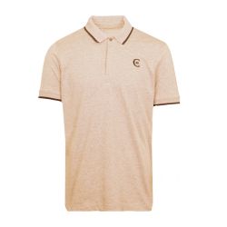 Polo mc cerruti tavo 22915 Homme CERRUTI