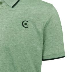 Polo mc cerruti tavo 22915 Homme CERRUTI Polo mc cerruti tavo 22915 Homme CERRUTI