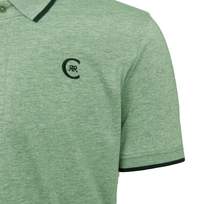 Polo mc cerruti tavo 22915 Homme CERRUTI Polo mc cerruti tavo 22915 Homme CERRUTI