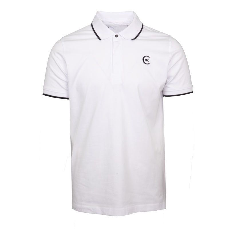 Polo mc cerruti tavo 22915 Homme CERRUTI