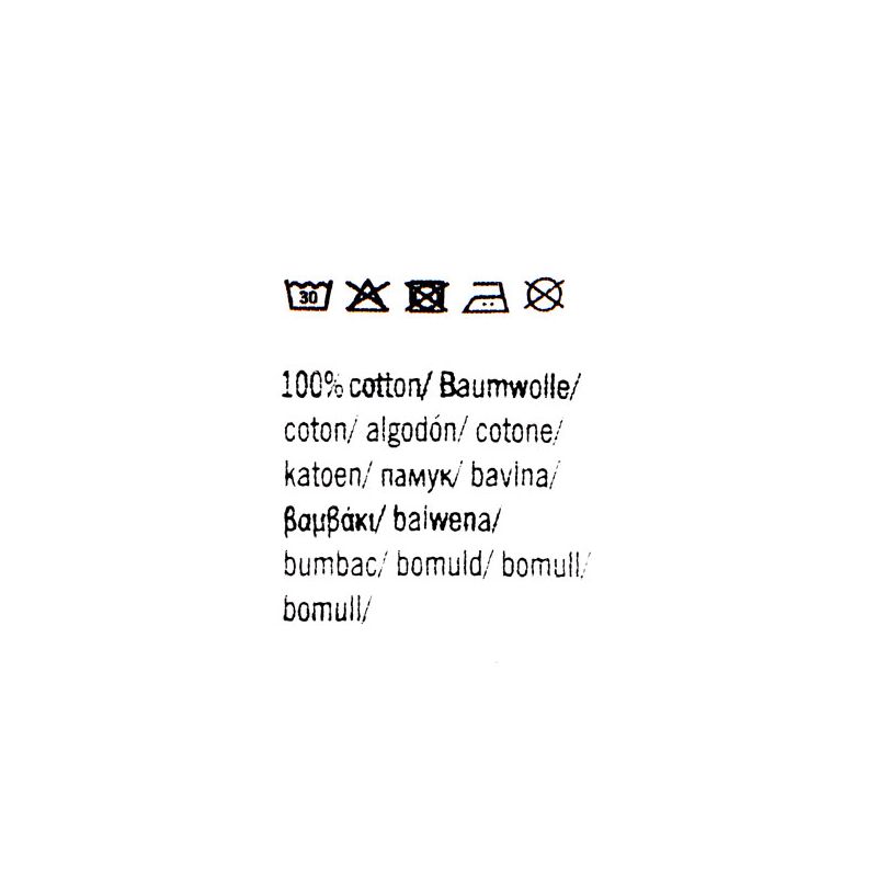 Polo mc cerruti tavo 22915 Homme CERRUTI Polo mc cerruti tavo 22915 Homme CERRUTI