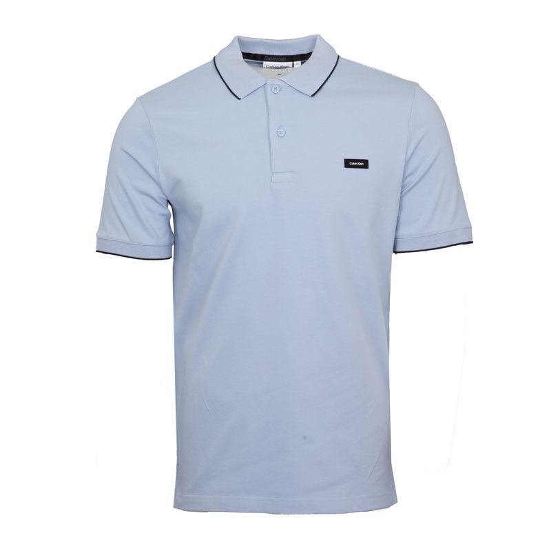 Polo mc Homme CALVIN KLEIN