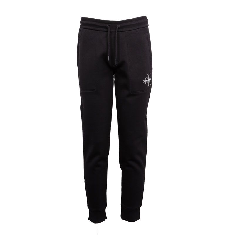 Bas de jogging Homme CALVIN KLEIN