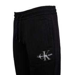 Bas de jogging Homme CALVIN KLEIN