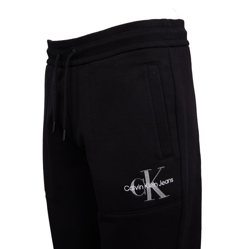Bas de jogging Homme CALVIN KLEIN