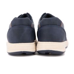 Basket de ville / jonael 40-45 Homme BURTON OF LONDON