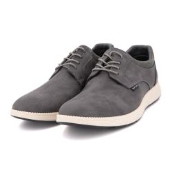 Basket de ville / jonael 40-45 Homme BURTON OF LONDON