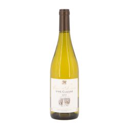 Aop vire clesse 2019 marcel de normont ar05777 Mixte MARCEL DE NORMONT