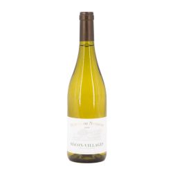 Aop saint veran 2019 marcel de normont ar14542 Mixte MARCEL DE NORMONT