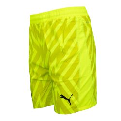 SHORT GARDIEN DOMICILE OM 771358-97 SHORT GARDIEN DOMICILE OM 771358-97