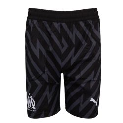 SHORT GARDIEN DOMICILE OM 771358-97 SHORT GARDIEN DOMICILE OM 771358-97