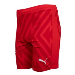 SHORT GARDIEN EXTERIEUR THIRD OM 771361-99