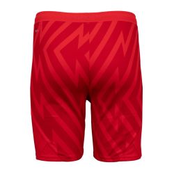 SHORT GARDIEN EXTERIEUR THIRD OM 771361-99