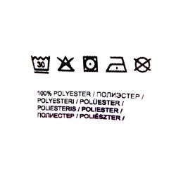 BAS DE SURVETEMENT DOMICILE OM 771924-20