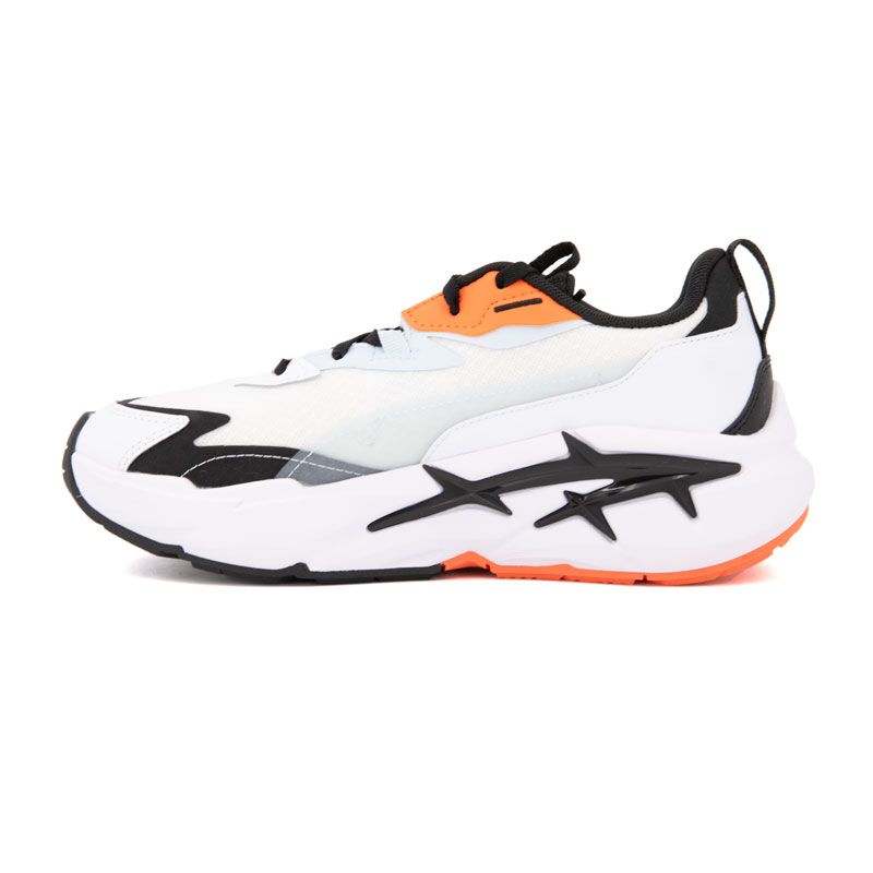 BASKET SPINA NITRO 392480-05