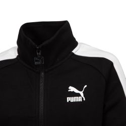 VESTE ICONIC 530117-01 VESTE ICONIC 530117-01