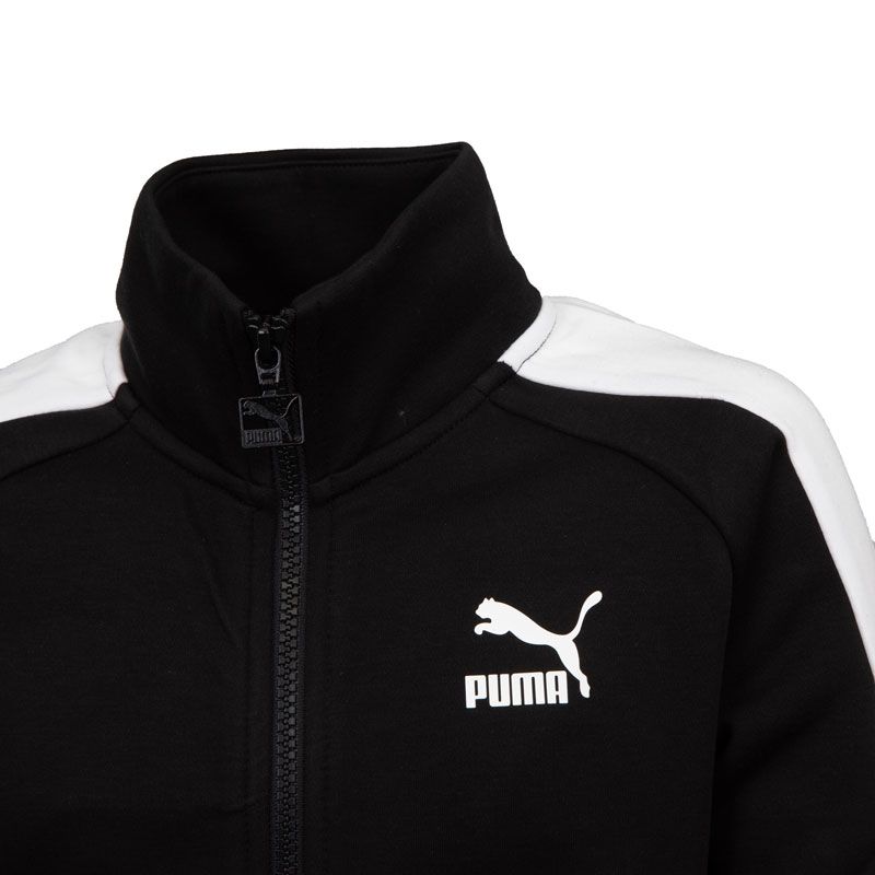 VESTE ICONIC 530117-01 VESTE ICONIC 530117-01