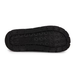 Mule mayze stack injex 389454-04 Femme PUMA