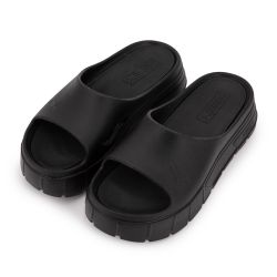 Mule mayze stack injex 389454-04 Femme PUMA