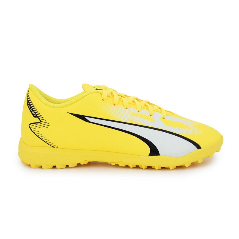 Crampon ultra play tt 107528-04 Homme PUMA