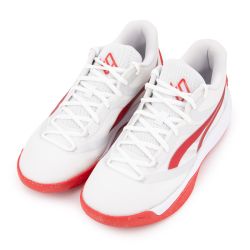 Basket tewie 2 team 379082-03 Mixte PUMA