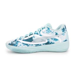 Basket stewie 2 water 378318-02 Mixte PUMA