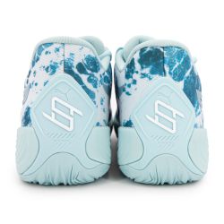 Basket stewie 2 water 378318-02 Mixte PUMA