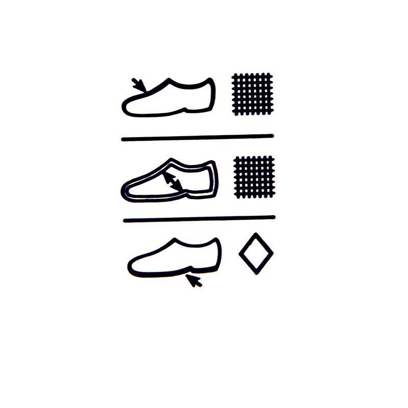 Basket stewie 2 water 378318-02 Mixte PUMA