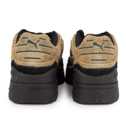 BASKET SLIPSTREAM XTREME EARTH 394696-01