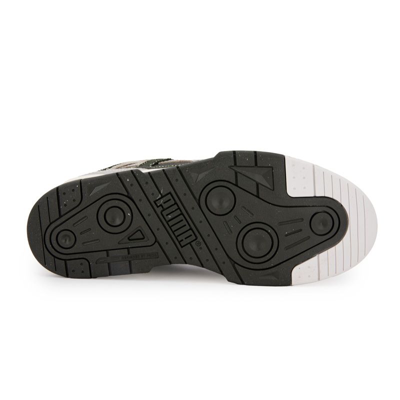 BASKET SLIPSTREAM SOPH 394694-01