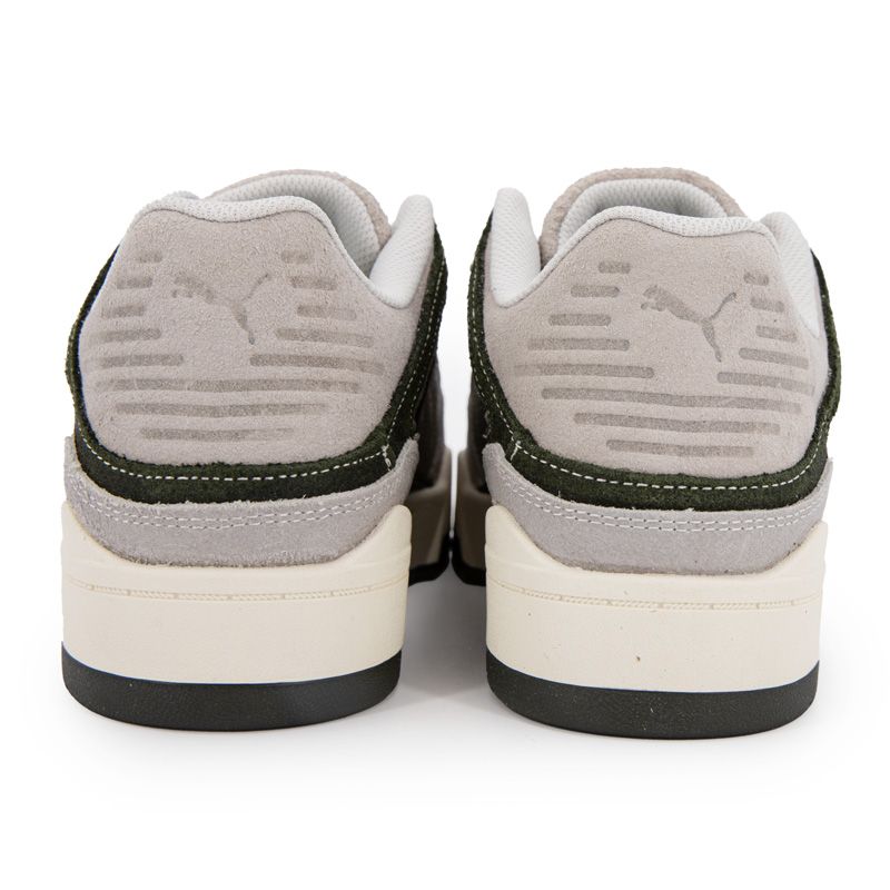 BASKET SLIPSTREAM SOPH 394694-01