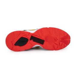 BASKET PREVAIL X SHINZO 394536-01