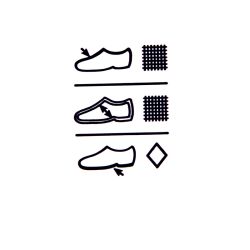 BASKET PREVAIL X SHINZO 394536-01