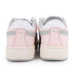 BASKET CA PRO SPORT 393280-08