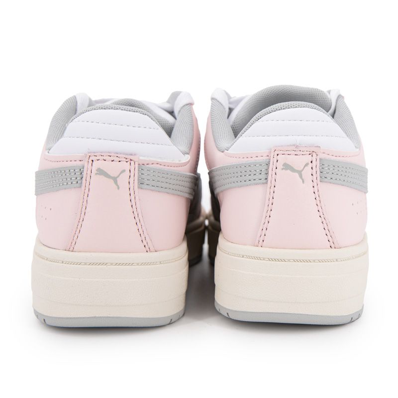 BASKET CA PRO SPORT 393280-08