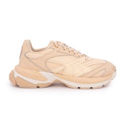 BASKET VELOPHASIS LUXE SPORT II 392522-01 BASKET VELOPHASIS LUXE SPORT II 392522-01