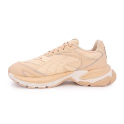 BASKET VELOPHASIS LUXE SPORT II 392522-01 BASKET VELOPHASIS LUXE SPORT II 392522-01