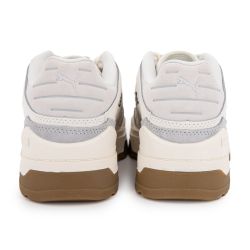 BASKET SLIPSTREAM XTREME 392434-01