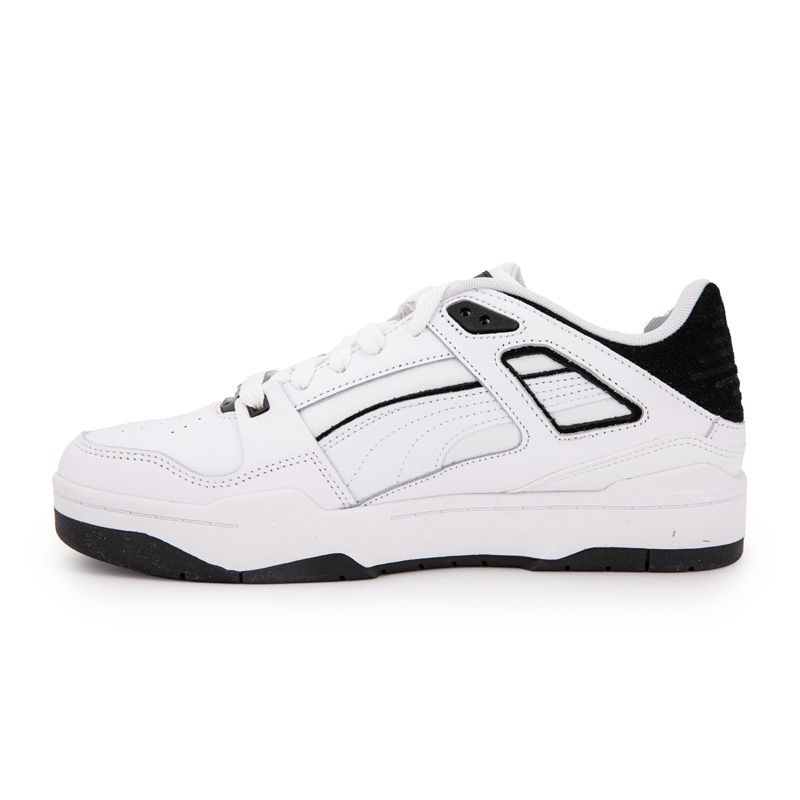 BASKET SLIPSTREAM INVDR 388549-01